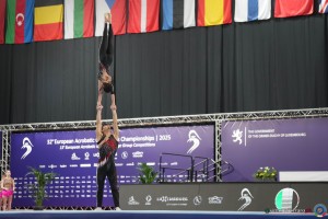 f sr mix2 bal ita ferraris edoardo luca arianna sfe07998 copia simone ferraro ph copia